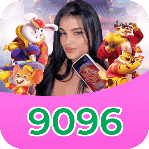 Hall da fama ganhadores 9096 mostrando top 10 maiores prêmios jackpots verificados nomes jogos valores