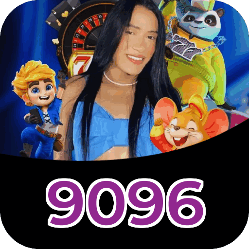 Tabela completa programa VIP 9096 mostrando 5 níveis Bronze Silver Gold Platinum Diamond requisitos benefícios cashback