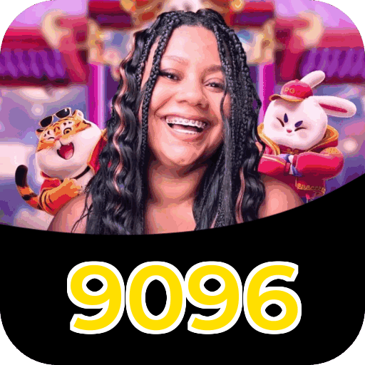 Verificação autenticidade APPs 9096 oficiais mostrando assinaturas digitais certificados