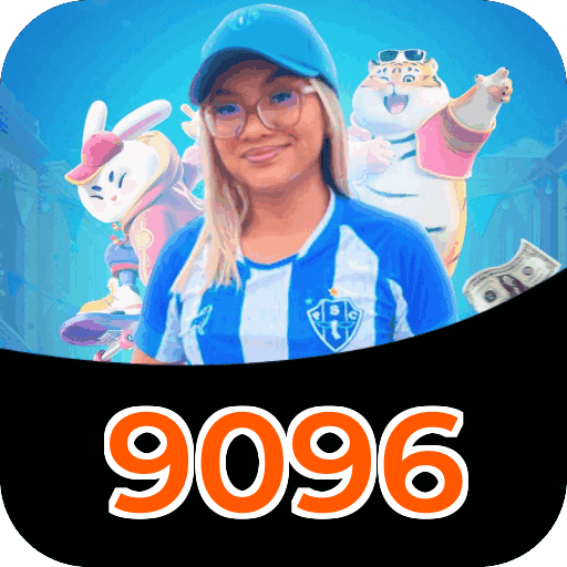 Comparativo visual 4 jogos Fortune mostrando símbolos, multiplicadores e RTPs verificados